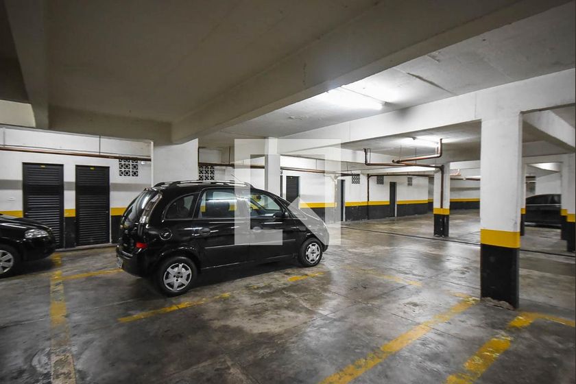 Apartamento, 4 quartos, 84 m² - Foto 95