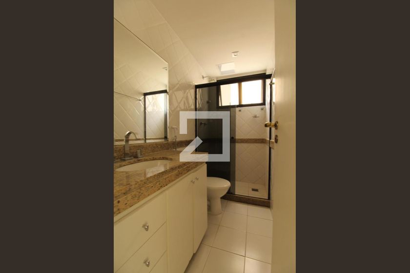 Apartamento, 3 quartos, 123 m² - Foto 30