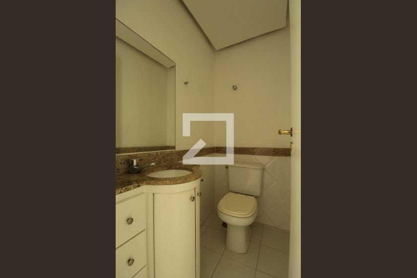 Apartamento, 3 quartos, 123 m² - Foto 32