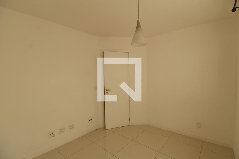 Apartamento, 3 quartos, 123 m² - Foto 23