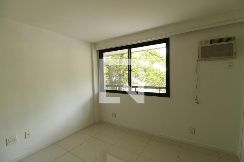 Apartamento, 3 quartos, 123 m² - Foto 11