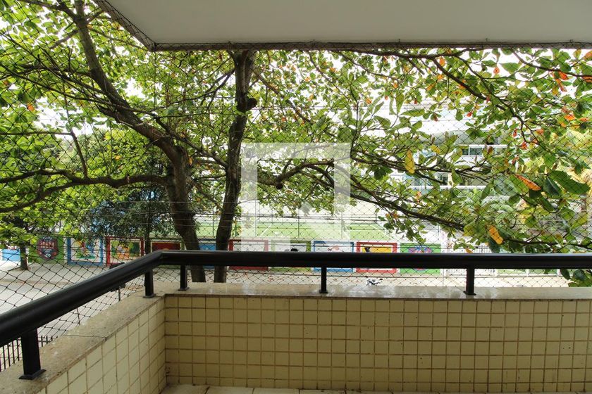 Apartamento, 3 quartos, 123 m² - Foto 5
