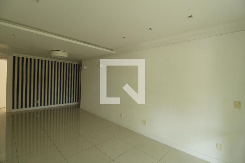 Apartamento, 3 quartos, 123 m² - Foto 3