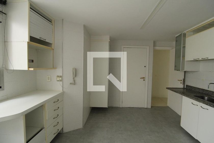 Apartamento, 3 quartos, 123 m² - Foto 37