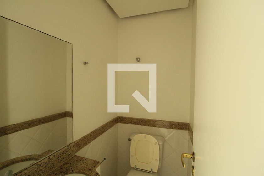Apartamento, 3 quartos, 123 m² - Foto 31