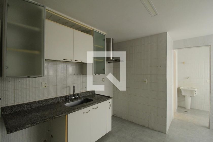 Apartamento, 3 quartos, 123 m² - Foto 34