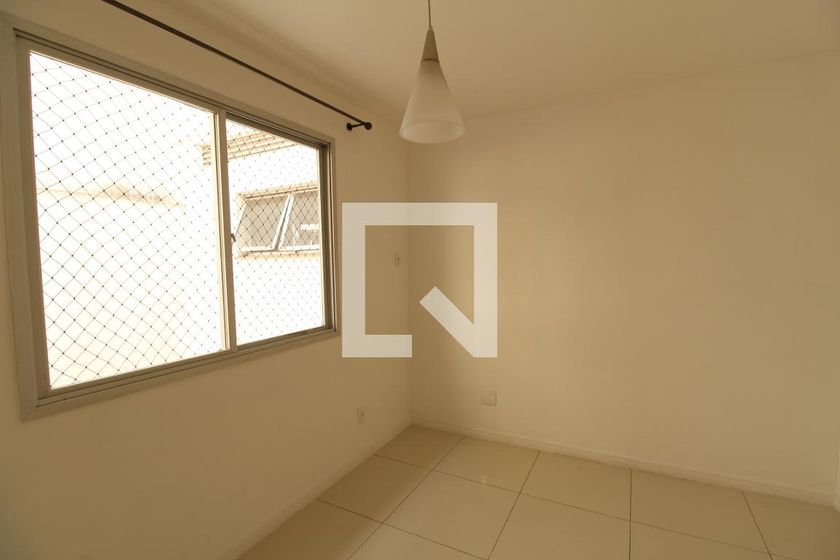 Apartamento, 3 quartos, 123 m² - Foto 25