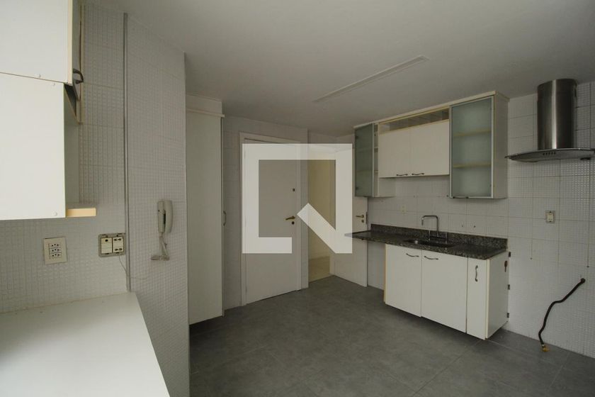 Apartamento, 3 quartos, 123 m² - Foto 36