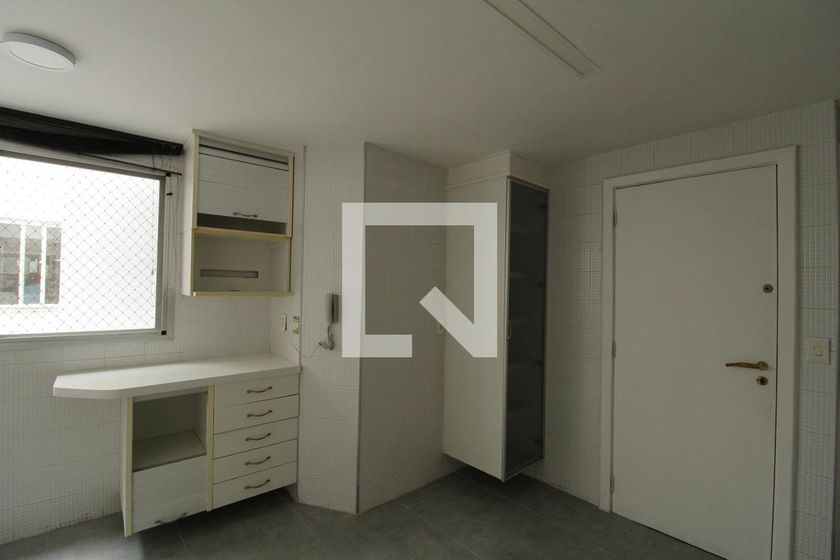 Apartamento, 3 quartos, 123 m² - Foto 35