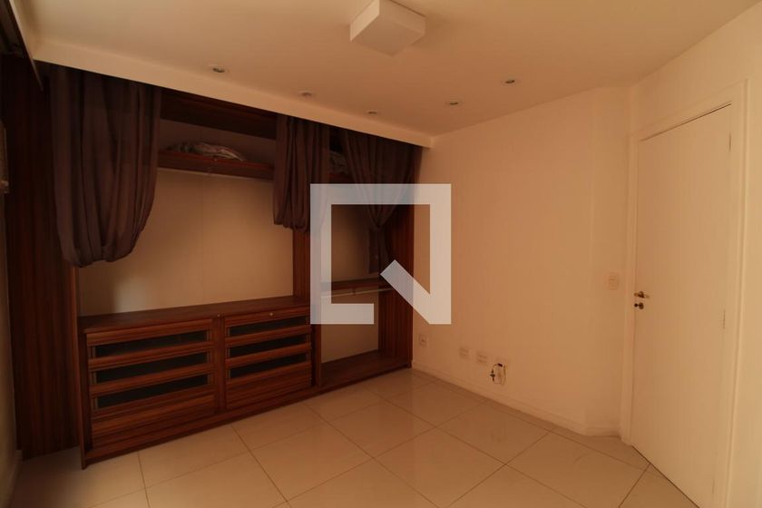 Apartamento, 3 quartos, 123 m² - Foto 20
