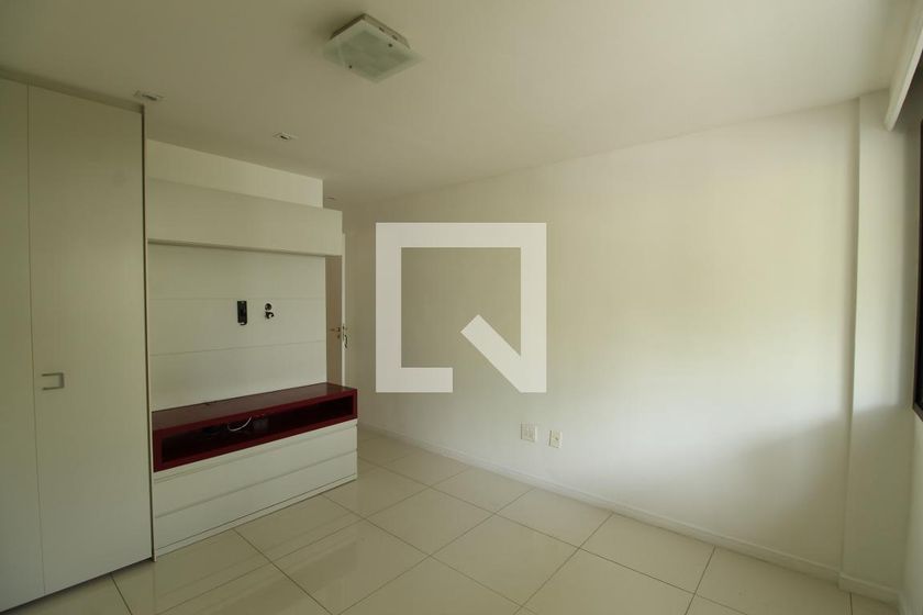 Apartamento, 3 quartos, 123 m² - Foto 10