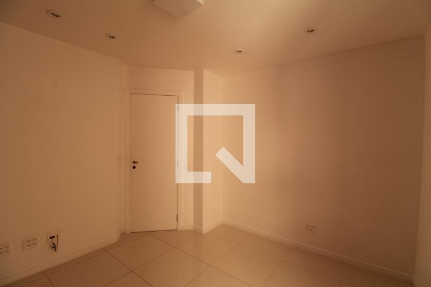 Apartamento, 3 quartos, 123 m² - Foto 19