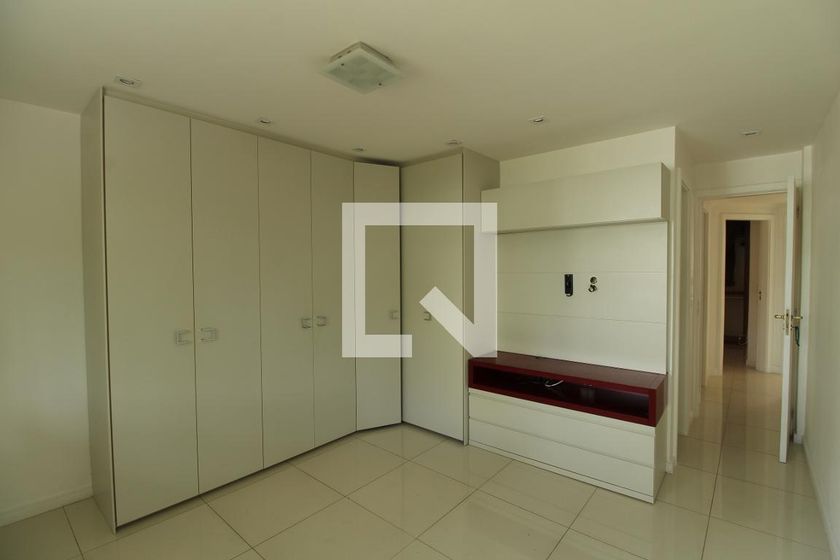 Apartamento, 3 quartos, 123 m² - Foto 9