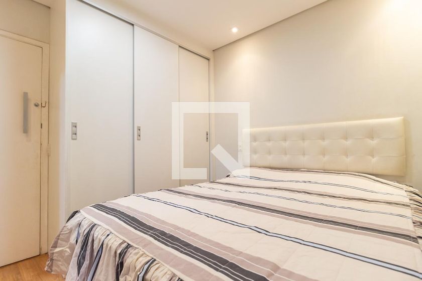 Casa, 3 quartos, 130 m² - Foto 15