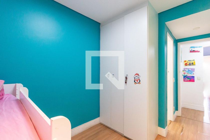 Casa, 3 quartos, 130 m² - Foto 41