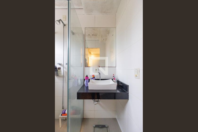 Casa, 3 quartos, 130 m² - Foto 20