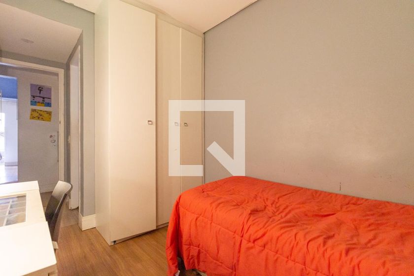 Casa, 3 quartos, 130 m² - Foto 33