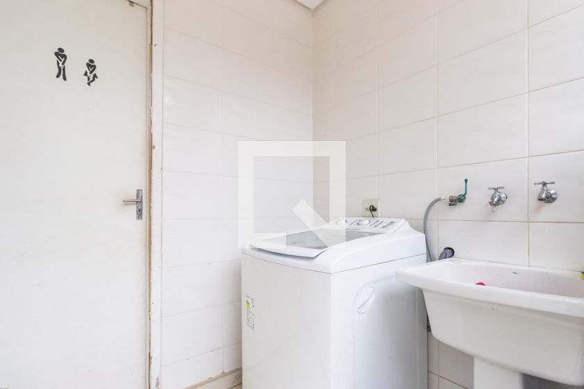 Casa, 3 quartos, 130 m² - Foto 53