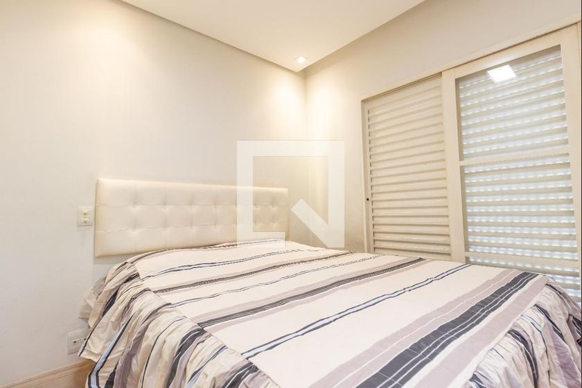 Casa, 3 quartos, 130 m² - Foto 16