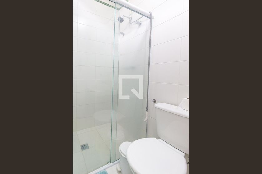 Casa, 3 quartos, 130 m² - Foto 37