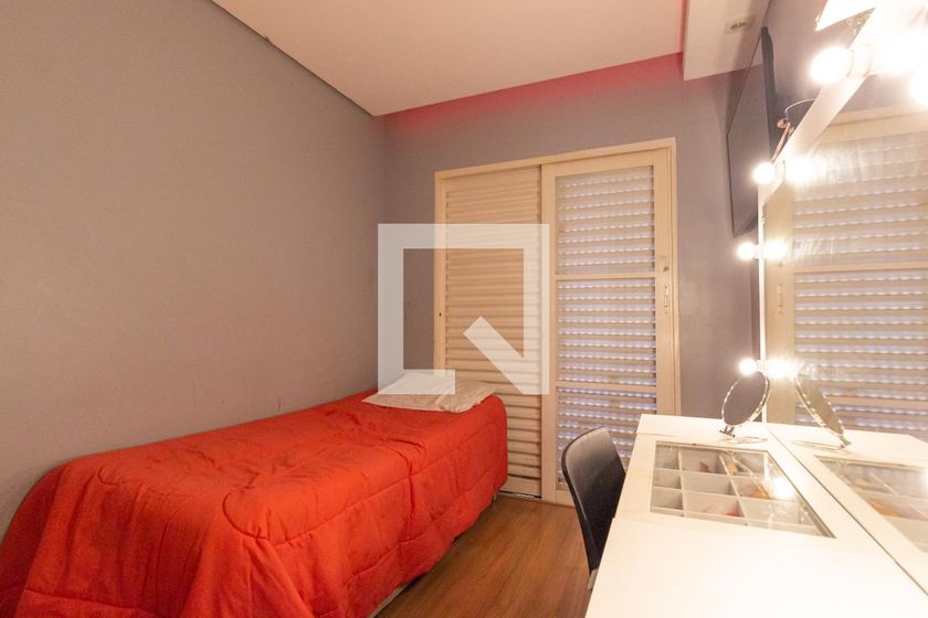 Casa, 3 quartos, 130 m² - Foto 32