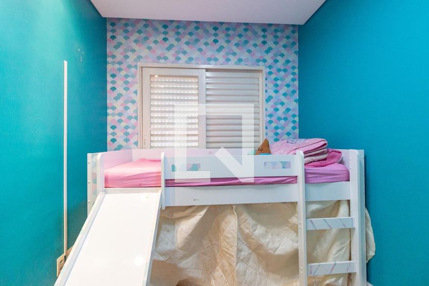 Casa, 3 quartos, 130 m² - Foto 42