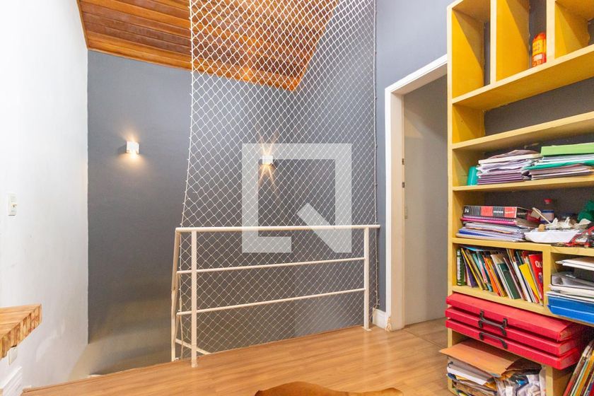 Casa, 3 quartos, 130 m² - Foto 13