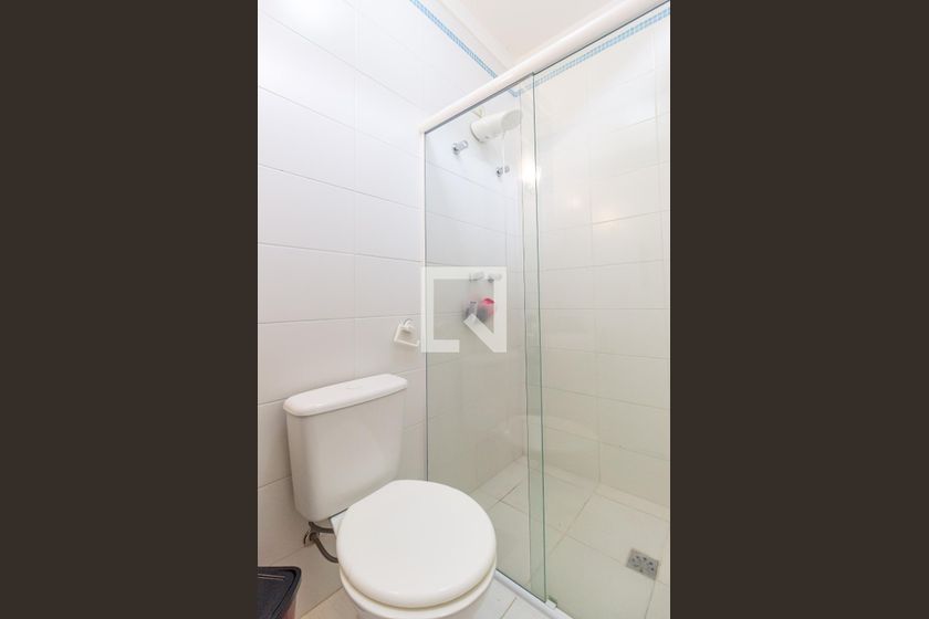 Casa, 3 quartos, 130 m² - Foto 43