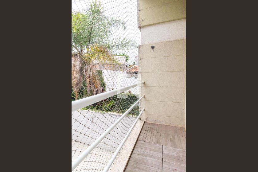 Casa, 3 quartos, 130 m² - Foto 26