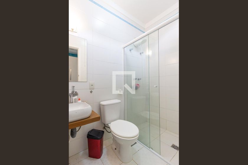 Casa, 3 quartos, 130 m² - Foto 47