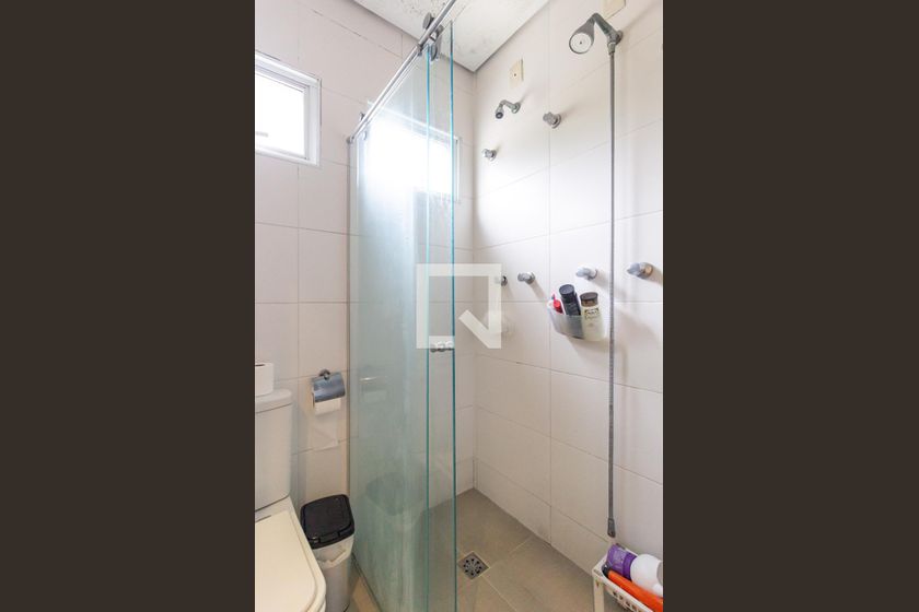 Casa, 3 quartos, 130 m² - Foto 21