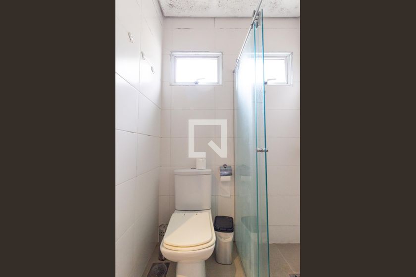 Casa, 3 quartos, 130 m² - Foto 24