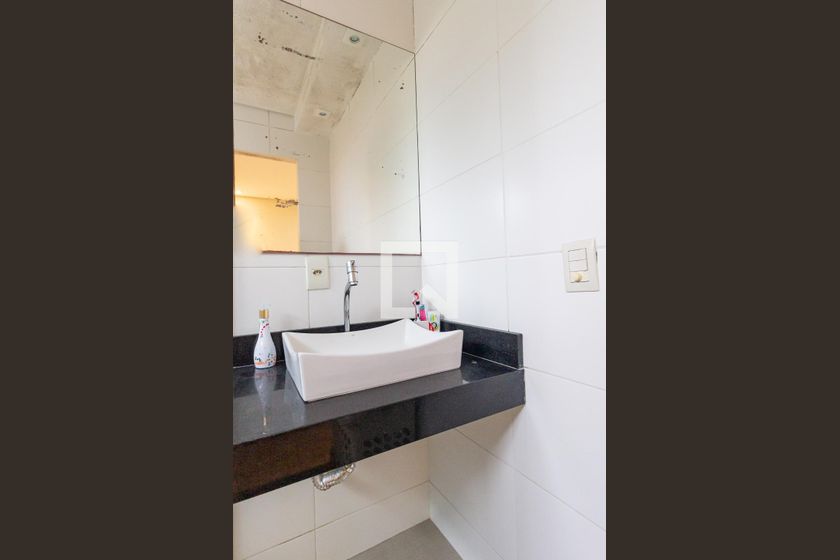Casa, 3 quartos, 130 m² - Foto 25