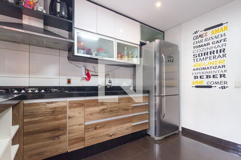 Casa, 3 quartos, 130 m² - Foto 50