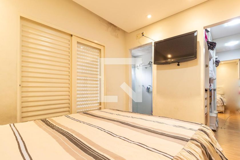 Casa, 3 quartos, 130 m² - Foto 18