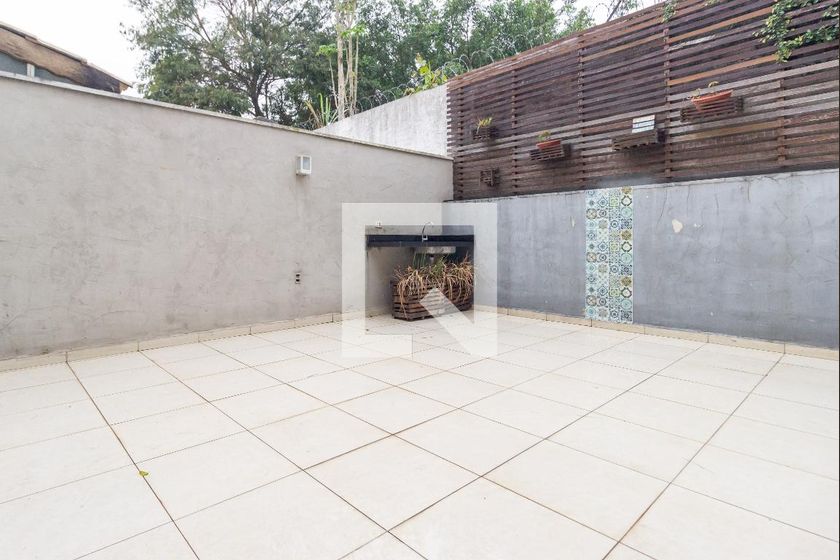 Casa, 3 quartos, 130 m² - Foto 58