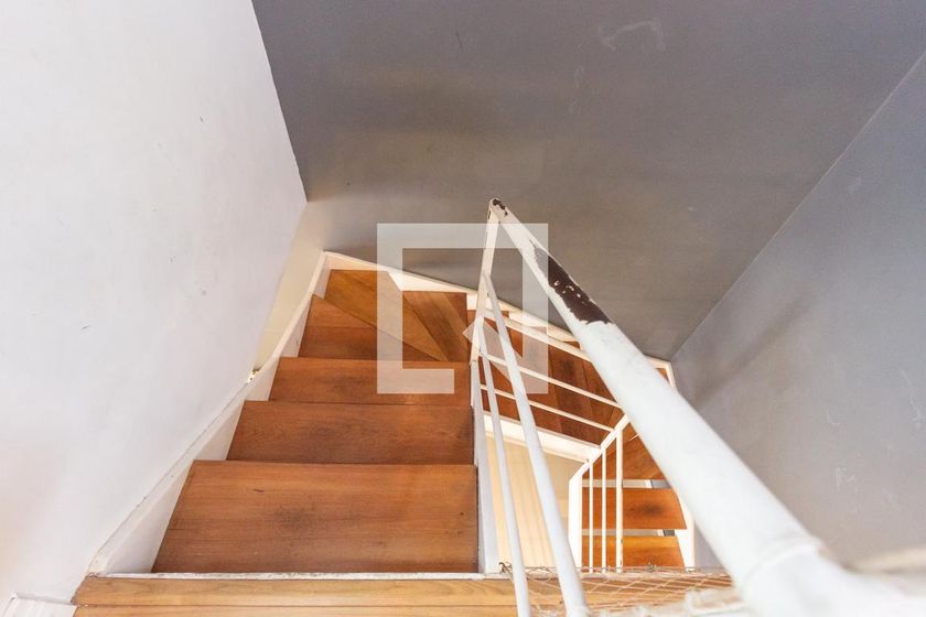 Casa, 3 quartos, 130 m² - Foto 51