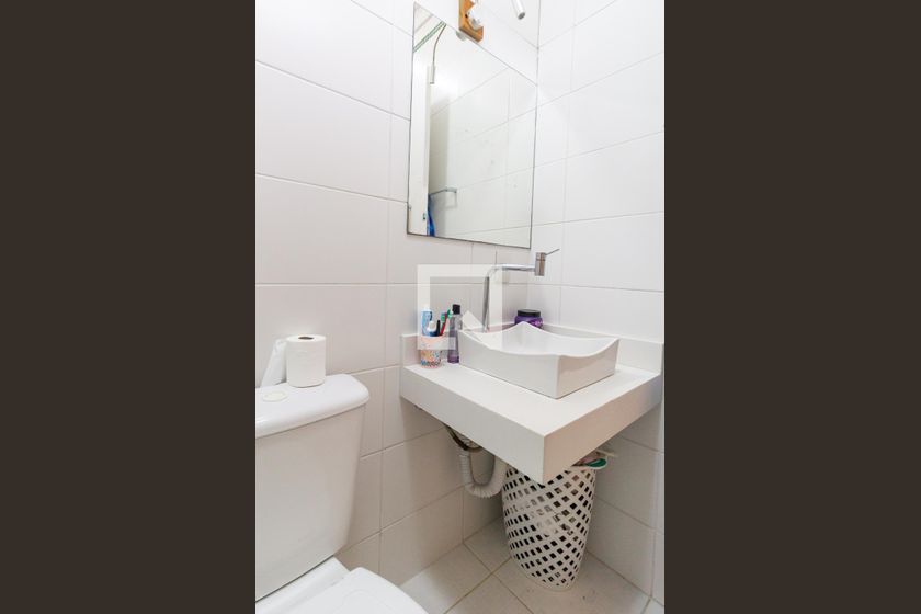 Casa, 3 quartos, 130 m² - Foto 38