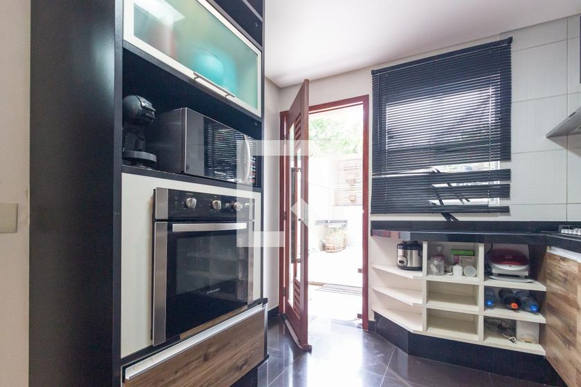 Casa, 3 quartos, 130 m² - Foto 49