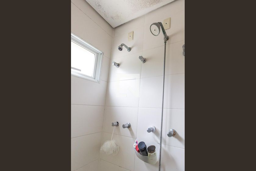 Casa, 3 quartos, 130 m² - Foto 23