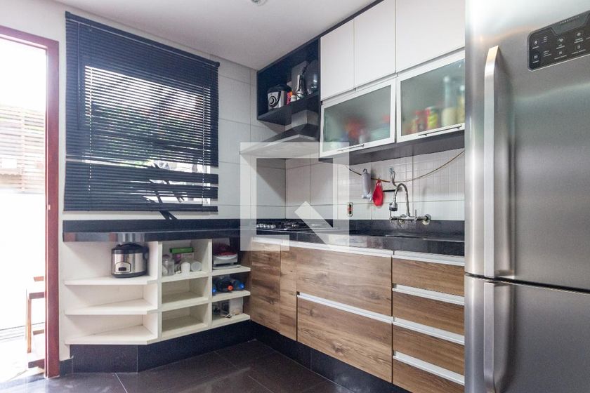 Casa, 3 quartos, 130 m² - Foto 48