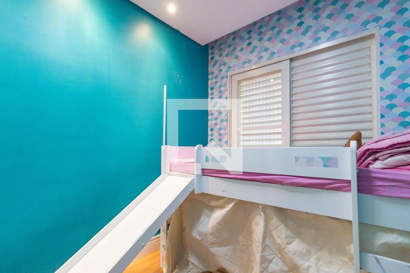Casa, 3 quartos, 130 m² - Foto 39