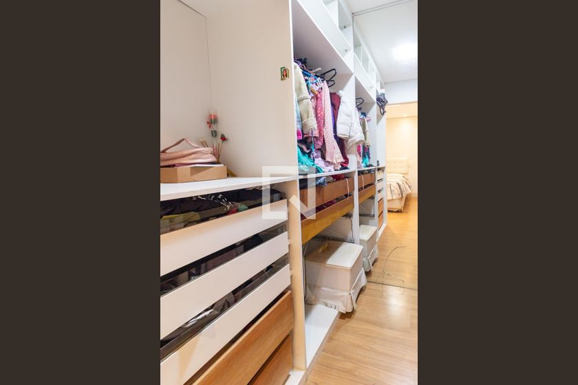 Casa, 3 quartos, 130 m² - Foto 19