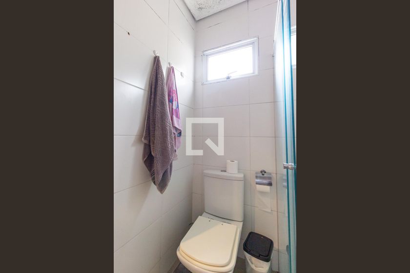Casa, 3 quartos, 130 m² - Foto 22