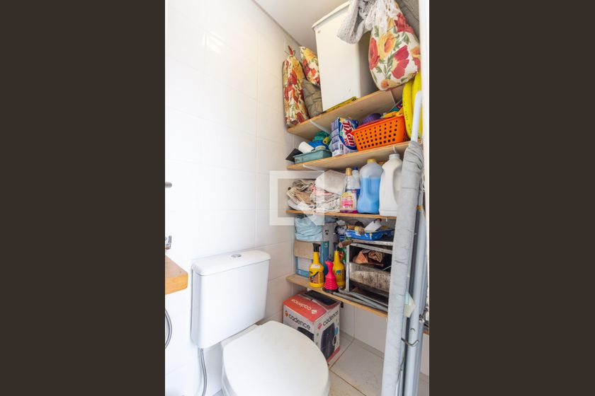 Casa, 3 quartos, 130 m² - Foto 55