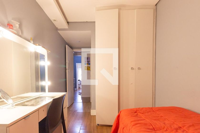 Casa, 3 quartos, 130 m² - Foto 34
