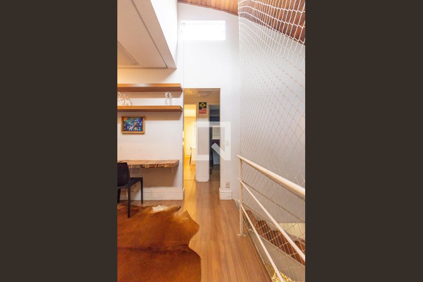 Casa, 3 quartos, 130 m² - Foto 30