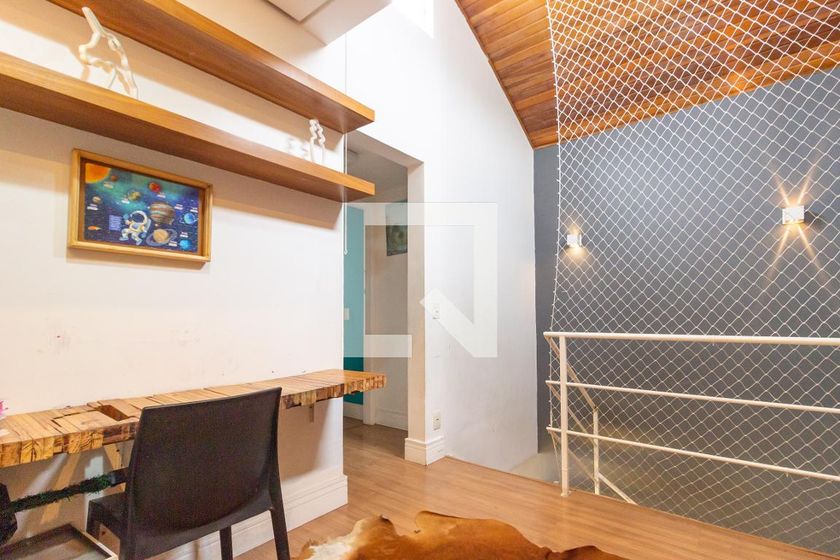 Casa, 3 quartos, 130 m² - Foto 14