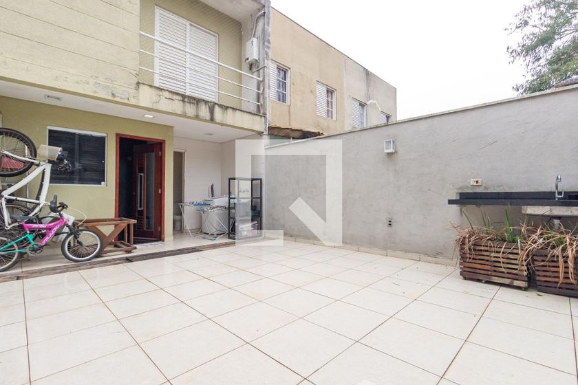 Casa, 3 quartos, 130 m² - Foto 59