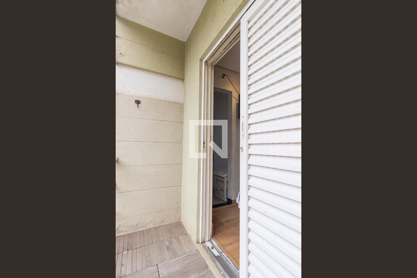Casa, 3 quartos, 130 m² - Foto 27